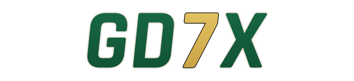 gd7x